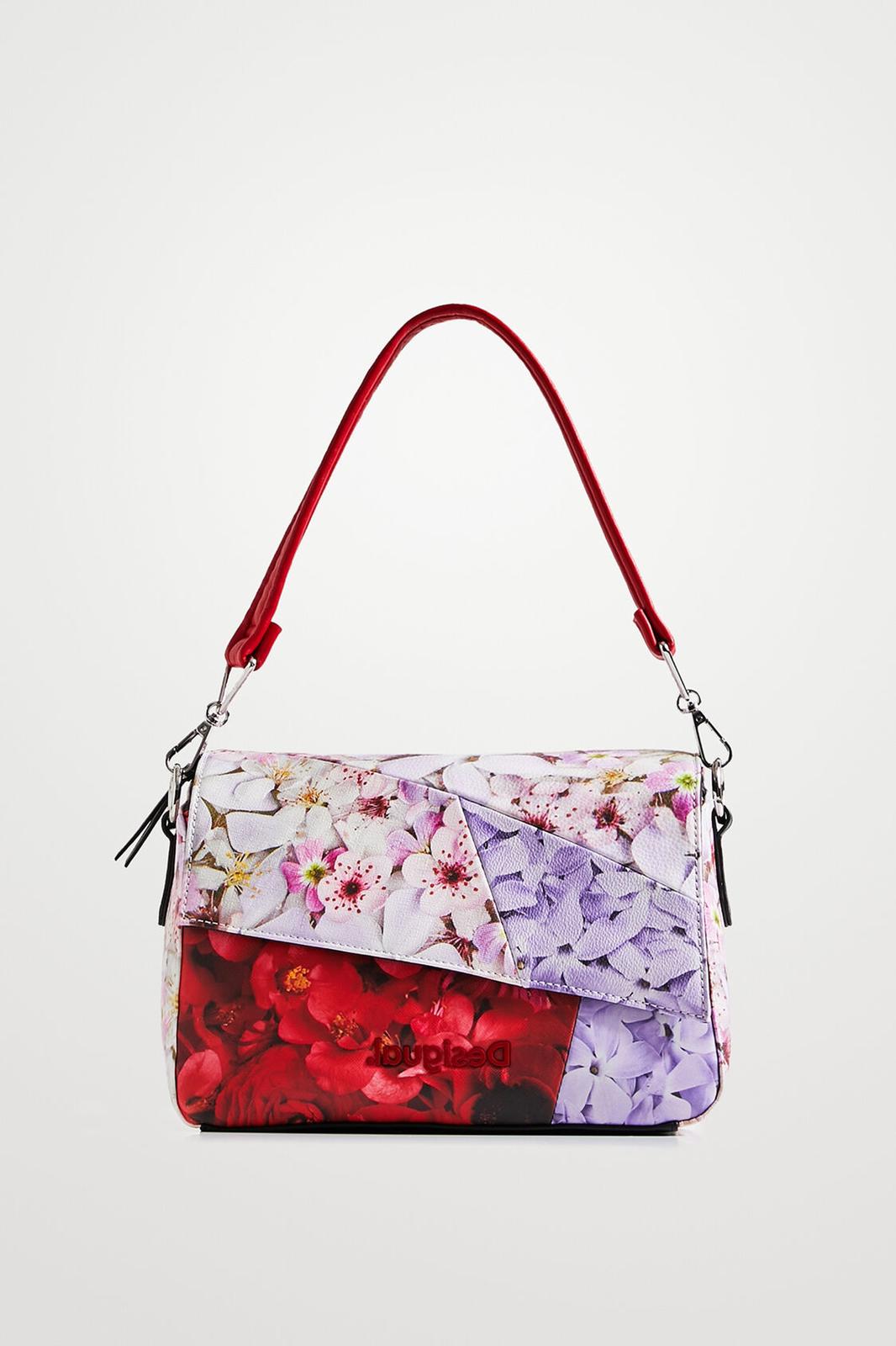 Borsa /tracolla Desigual