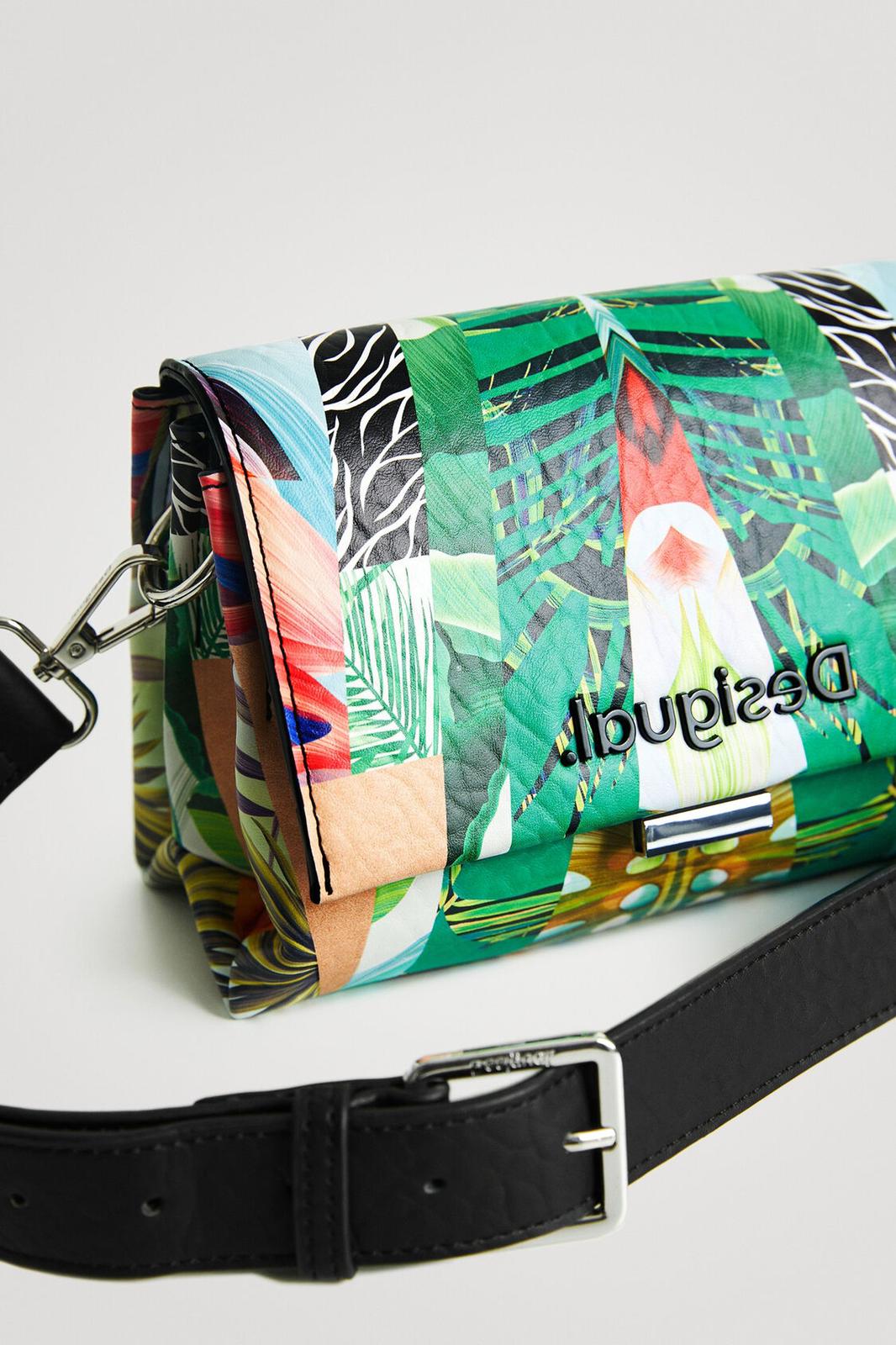 Mini bag Desigual