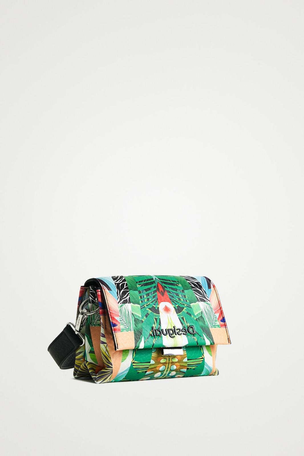 Mini bag Desigual