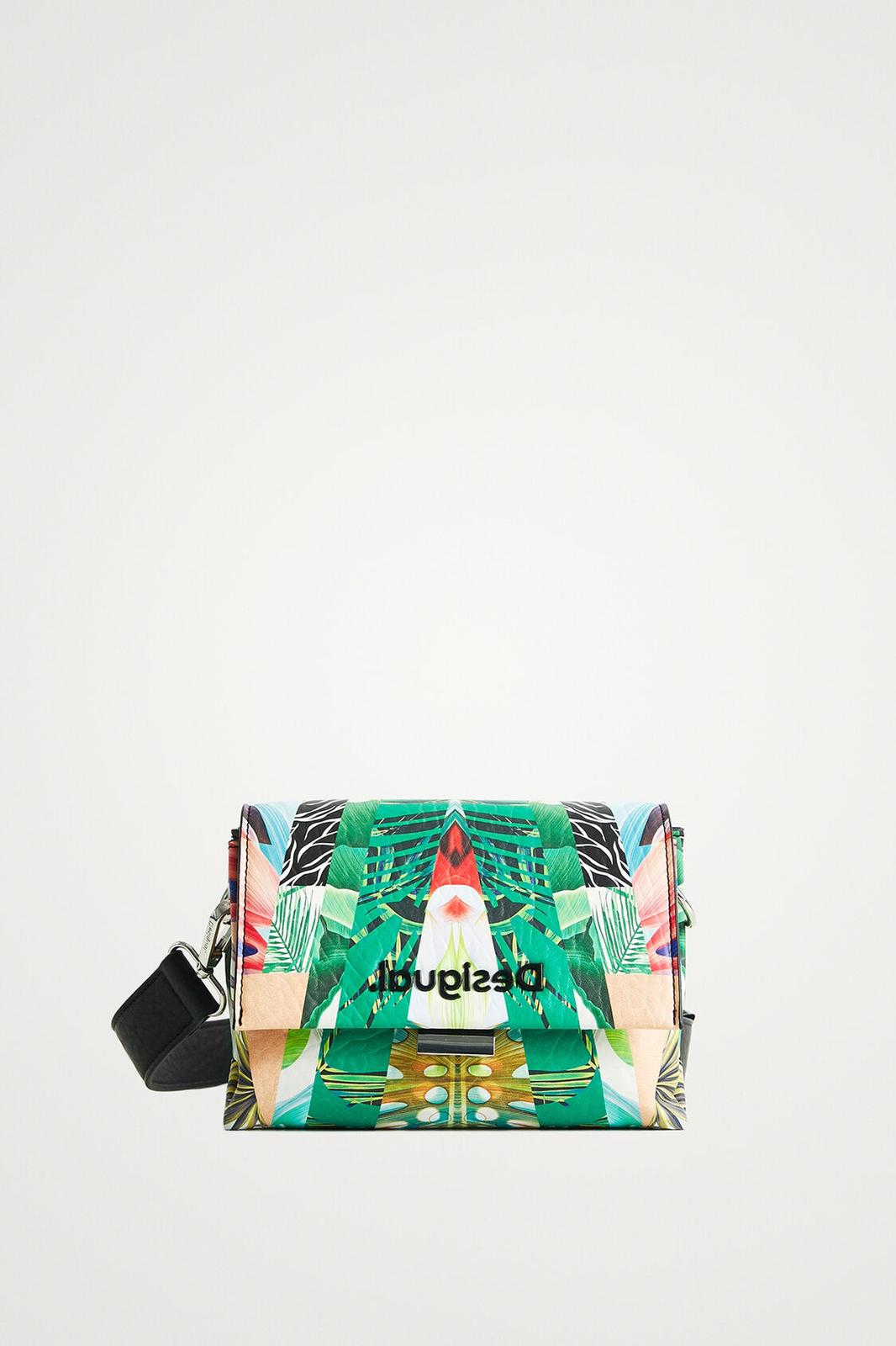 Mini bag Desigual