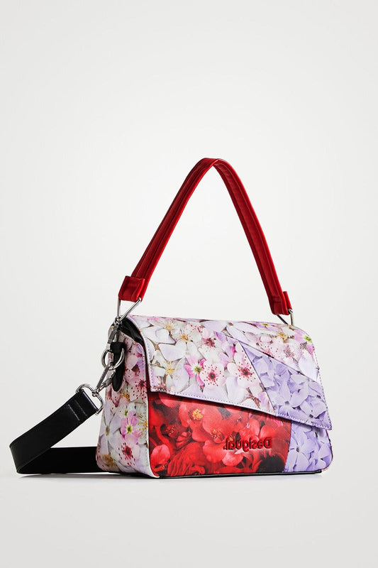 Borsa /tracolla Desigual