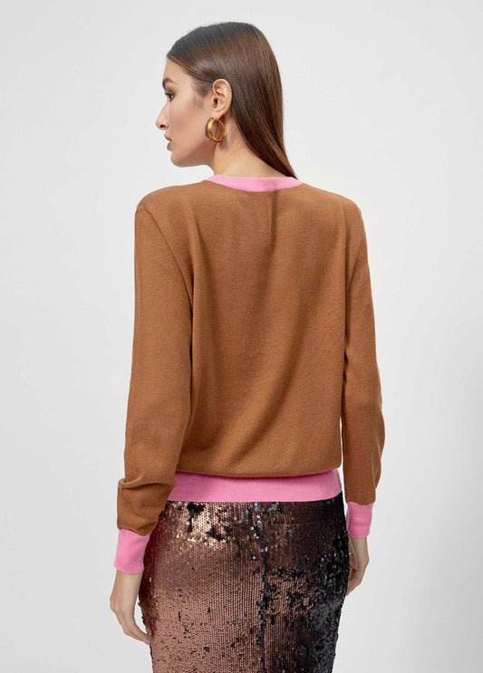 Maglione Lola casademunt